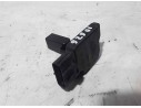 Recambio de caudalimetro para ford mondeo berlina (ge) ghia (06.2003) (d) referencia OEM IAM XS7F12B579AA AFH60M16 
