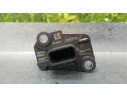 Recambio de caudalimetro para nissan qashqai (j11) tekna referencia OEM IAM RSA226807131R H8201267959 