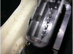 ELEVALUNAS DELANTERO IZQUIERDO 6 PINS ELECTRICO