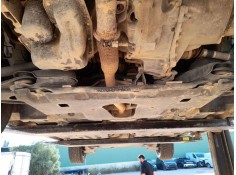 PUENTE DELANTERO 9808011780 