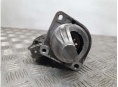 Recambio de motor arranque para bmw serie 3 berlina (e46) 320d referencia OEM IAM SIN REF  