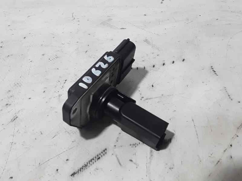Recambio de caudalimetro para ford mondeo berlina (ge) ghia (06.2003) (d) referencia OEM IAM XS7F12B579AA AFH60M16 