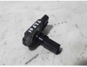 Recambio de caudalimetro para ford mondeo berlina (ge) ghia (06.2003) (d) referencia OEM IAM XS7F12B579AA AFH60M16 