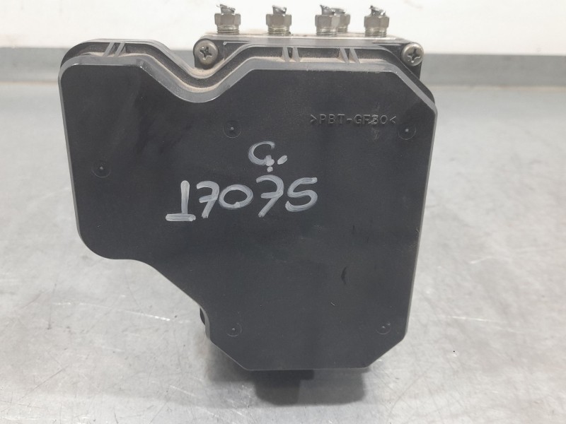 Recambio de abs para lexus is ii (_e2_) 220d (ale20) referencia OEM IAM 4454053100 1338008060 ADVICS