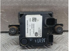 SENSOR 472506154R SENSOR RADAR HELLA A4564300200