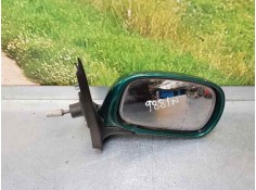 RETROVISOR DERECHO 230300ND128 963016F715 C/M