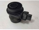 Recambio de caudalimetro para skoda octavia berlina (1z3) elegance referencia OEM IAM 038906461B 0281002531 BOSCH