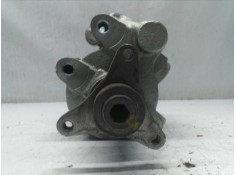 Recambio de bomba direccion para renault scenic (ja..) 1.9 dci authentique referencia OEM IAM 7700417308 26058572 DELPHI