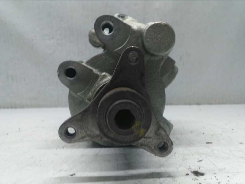 Recambio de bomba direccion para renault scenic (ja..) 1.9 dci authentique referencia OEM IAM 7700417308 26058572 DELPHI
