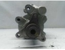 Recambio de bomba direccion para renault scenic (ja..) 1.9 dci authentique referencia OEM IAM 7700417308 26058572 DELPHI