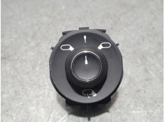 Recambio de mando retrovisor para ds 7 crossback be chic referencia OEM IAM 98178409ZD  