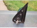 Recambio de retrovisor derecho para nissan micra (k11) gx (1996) referencia OEM IAM 230300ND128 963016F715 C/M