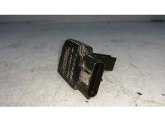 CAUDALIMETRO AFH60M16 XS7F12B579AA 