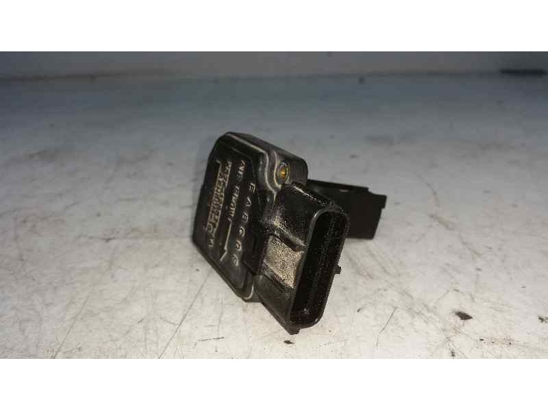 Recambio de caudalimetro para ford mondeo berlina (ge) ambiente (06.2003) (d) referencia OEM IAM AFH60M16 XS7F12B579AA 