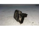 Recambio de caudalimetro para ford mondeo berlina (ge) ambiente (06.2003) (d) referencia OEM IAM AFH60M16 XS7F12B579AA 