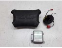 Recambio de kit airbag para audi 100 avant (c4) 2.5 tdi referencia OEM IAM 441959655  