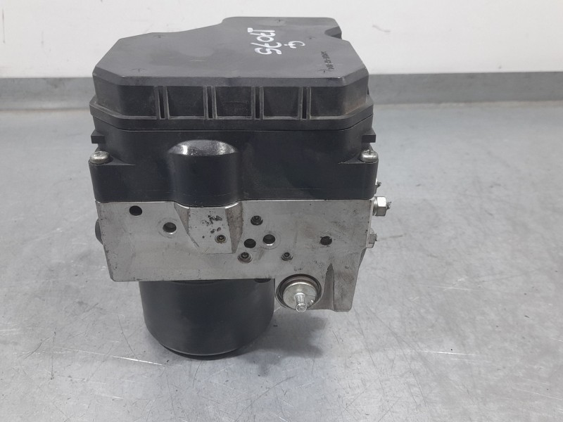 Recambio de abs para lexus is ii (_e2_) 220d (ale20) referencia OEM IAM 4454053100 1338008060 ADVICS