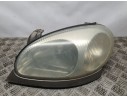 Recambio de faro izquierdo para daewoo lanos se referencia OEM IAM SIN REF  PULIR