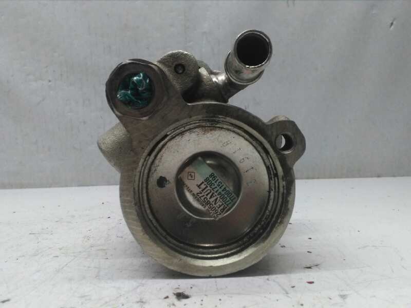 Recambio de bomba direccion para renault scenic (ja..) 1.9 dci authentique referencia OEM IAM 7700417308 26058572 DELPHI