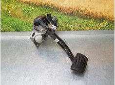 Recambio de pedal freno para kia niro concept plug-in hybrid referencia OEM IAM 32800G2100  