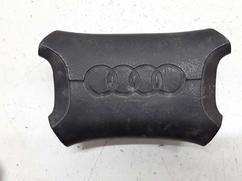 Recambio de kit airbag para audi 100 avant (c4) 2.5 tdi referencia OEM IAM 441959655  