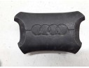 Recambio de kit airbag para audi 100 avant (c4) 2.5 tdi referencia OEM IAM 441959655  
