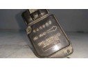 Recambio de caudalimetro para ford mondeo berlina (ge) ambiente (06.2003) (d) referencia OEM IAM AFH60M16 XS7F12B579AA 