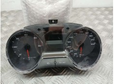 CUADRO INSTRUMENTOS 6J0920801A A2C53349080 VDO