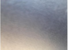 ELEVALUNAS TRASERO IZQUIERDO 827216497R 