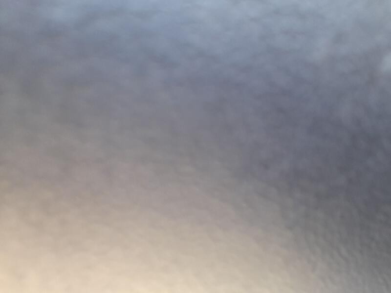 Recambio de elevalunas trasero izquierdo para renault captur ii (hf_) blue dci 115 (hfad) referencia OEM IAM 827216497R  