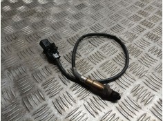 SONDA LAMBDA C1BA9Y460AA 0258017447 BOSCH