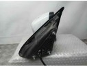 Recambio de retrovisor derecho para jeep cherokee limited 4x2 referencia OEM IAM 68325354AA  ELECTRICO , TOCADO