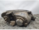 Recambio de faro izquierdo para daewoo lanos se referencia OEM IAM SIN REF  PULIR
