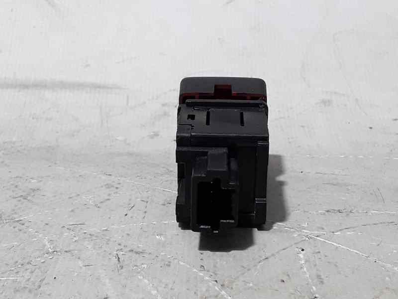 Recambio de warning para nissan qashqai (j11) tekna referencia OEM IAM   