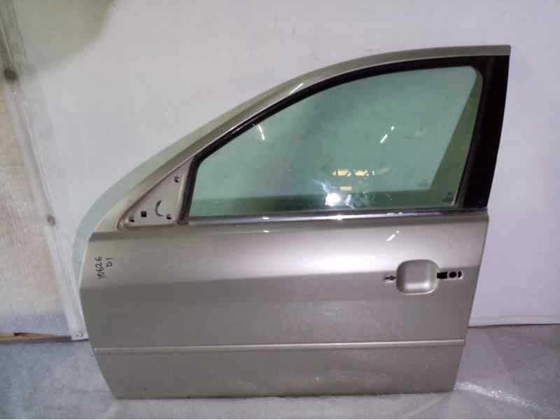Recambio de puerta delantera izquierda para ford mondeo berlina (ge) ghia (06.2003) (d) referencia OEM IAM   