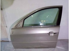 Recambio de puerta delantera izquierda para ford mondeo berlina (ge) ghia (06.2003) (d) referencia OEM IAM   