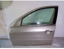Recambio de puerta delantera izquierda para ford mondeo berlina (ge) ghia (06.2003) (d) referencia OEM IAM   