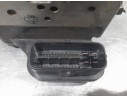 Recambio de abs para lexus is ii (_e2_) 220d (ale20) referencia OEM IAM 4454053100 1338008060 ADVICS