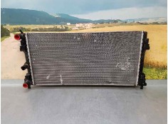 RADIADOR AGUA 6R0121253A 1440B DELPHI