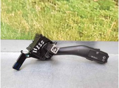 MANDO LIMPIA 1K0953519A 