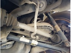 Recambio de transmision trasera derecha para bmw serie 3 berlina (e46) 320d referencia OEM IAM 1229498  