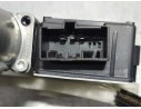 Recambio de elevalunas trasero izquierdo para volkswagen t-roc bluemotion referencia OEM IAM 2GA839461G 5 PINS ELECTRICO