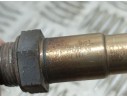 Recambio de sonda lambda para ford fiesta (ccn) st-line referencia OEM IAM C1BA9Y460AA 0258017447 BOSCH