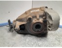 Recambio de diferencial trasero para bmw serie 1 berlina (e81/e87) 118d referencia OEM IAM 7566169  3 TORNILLOS