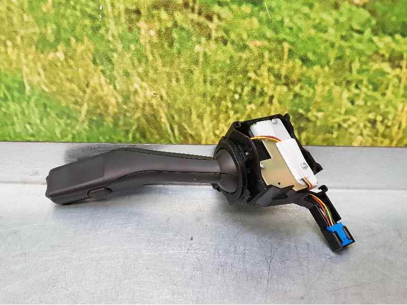 Recambio de mando limpia para seat leon (1p1) reference referencia OEM IAM 1K0953519A  