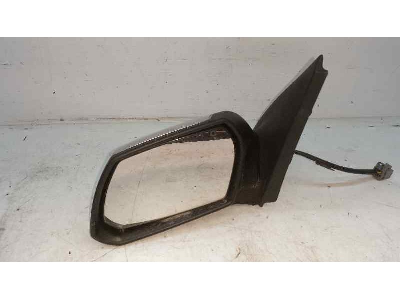 Recambio de retrovisor izquierdo para ford mondeo berlina (ge) ambiente (06.2003) (d) referencia OEM IAM  5 CABLES ELECTRICO