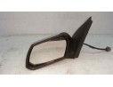 Recambio de retrovisor izquierdo para ford mondeo berlina (ge) ambiente (06.2003) (d) referencia OEM IAM  5 CABLES ELECTRICO