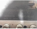 Recambio de abs para lexus is ii (_e2_) 220d (ale20) referencia OEM IAM 4454053100 1338008060 ADVICS