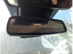ESPEJO INTERIOR 963211230R 