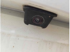 CAMARA VISION TRASERA 9832294580 